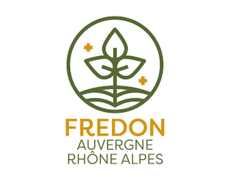 LOGO FREDON 2022.jpg